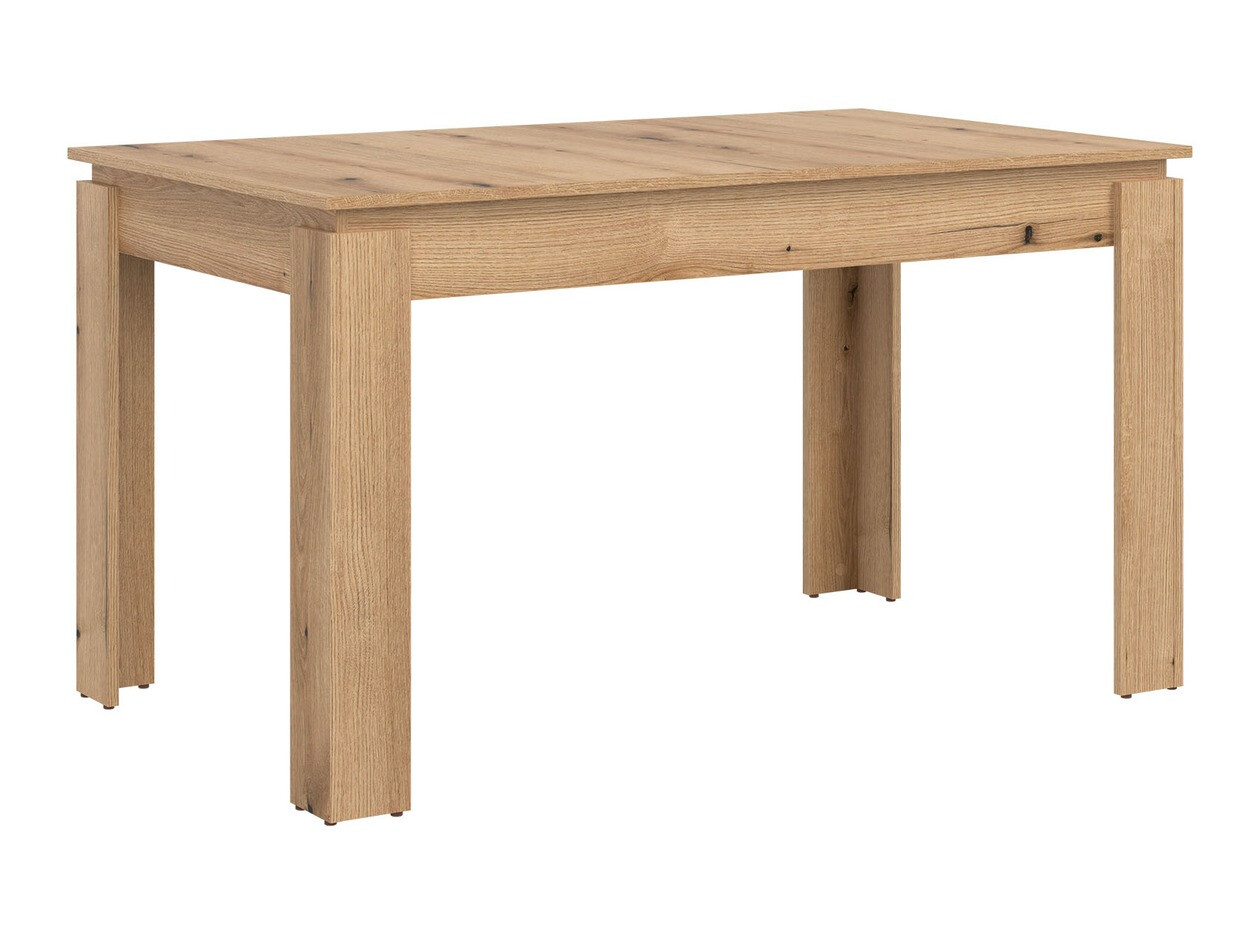 Table Catelbi 116 (Oak)