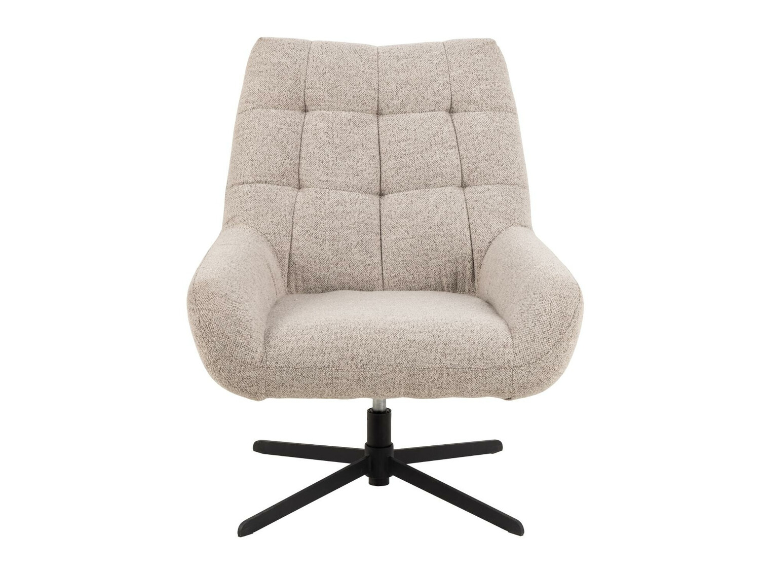 Armchair Norsica 372 (Beige)