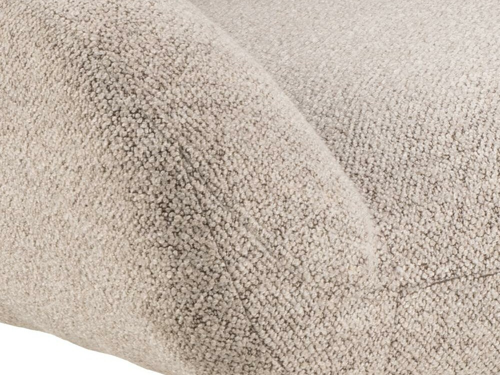 Armchair Norsica 372 (Beige)