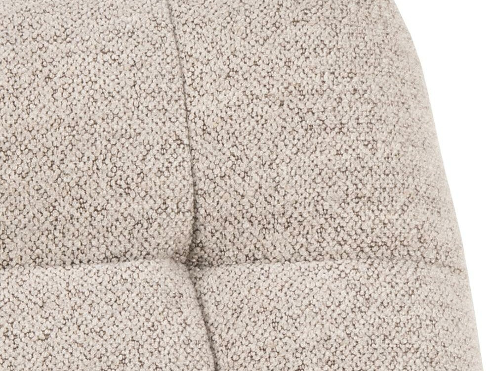 Armchair Norsica 372 (Beige)