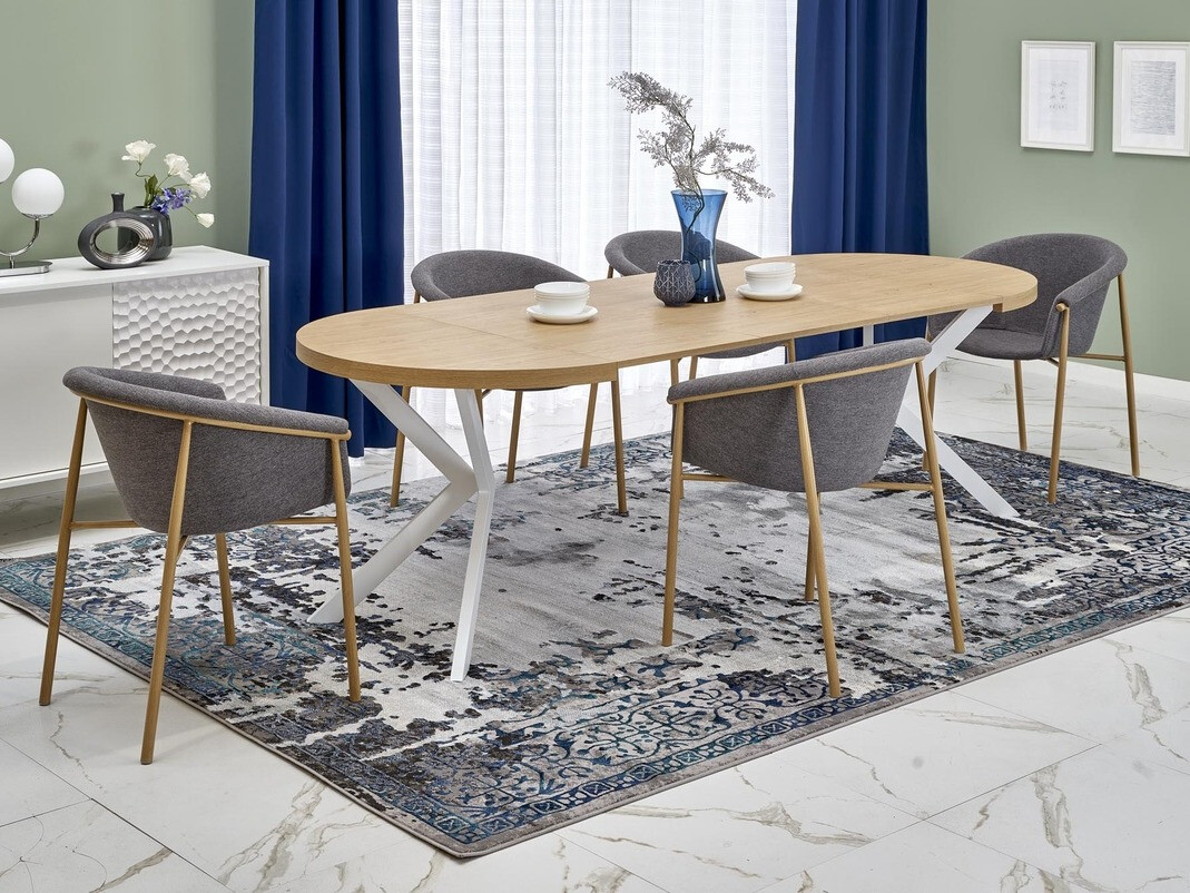 Dining set Houston 1497