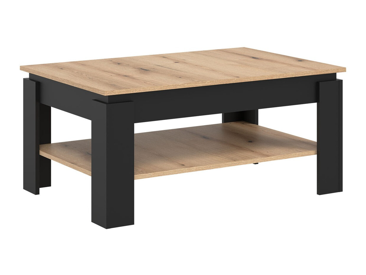 Coffee table Larbalu 109