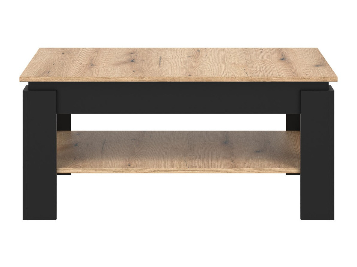 Coffee table Larbalu 109
