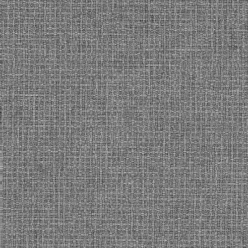 Continental bed ComfiDream Serena (Barrel 90)