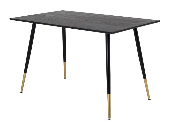 Dining set Dallas 1692