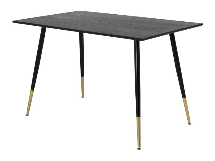 Dining set Dallas 1694