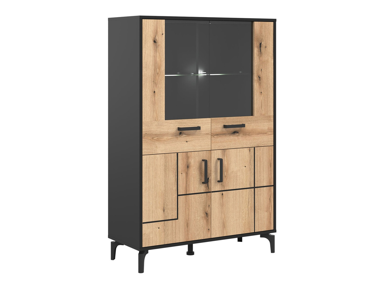 Sideboard Larbalu 104