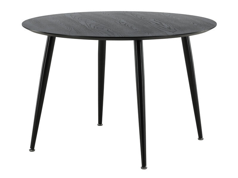 Dining set Dallas 1875