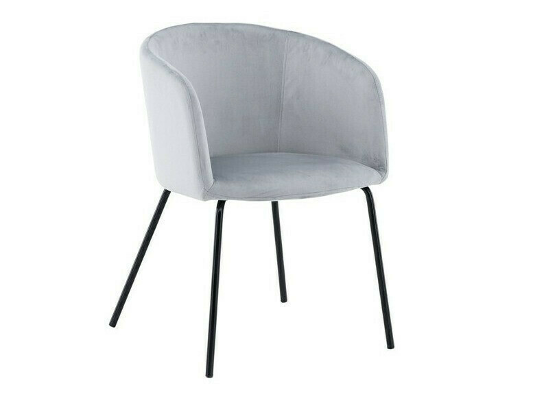 Dining set Dallas 2539