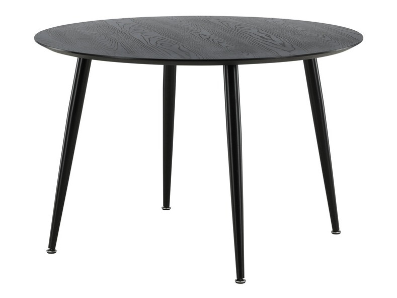 Dining set Dallas 2546
