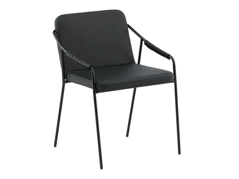 Dining set Dallas 2546