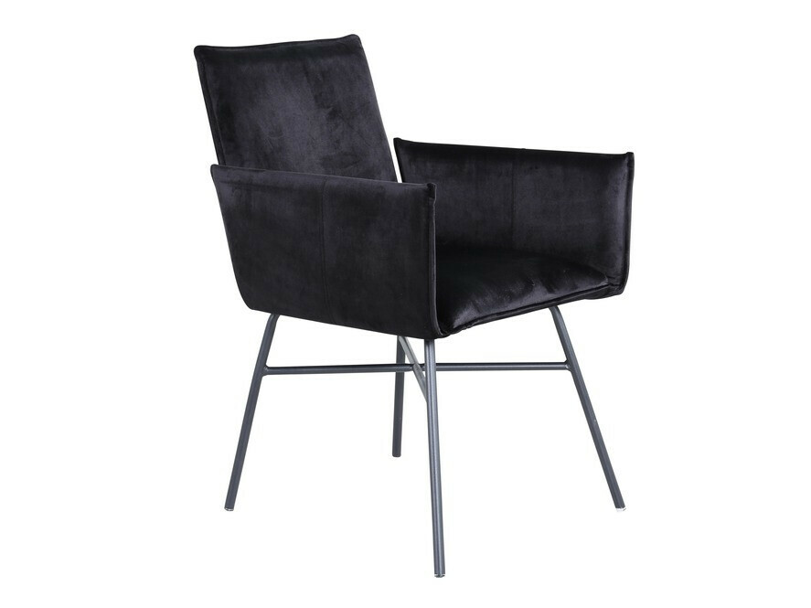 Dining set Dallas 2549