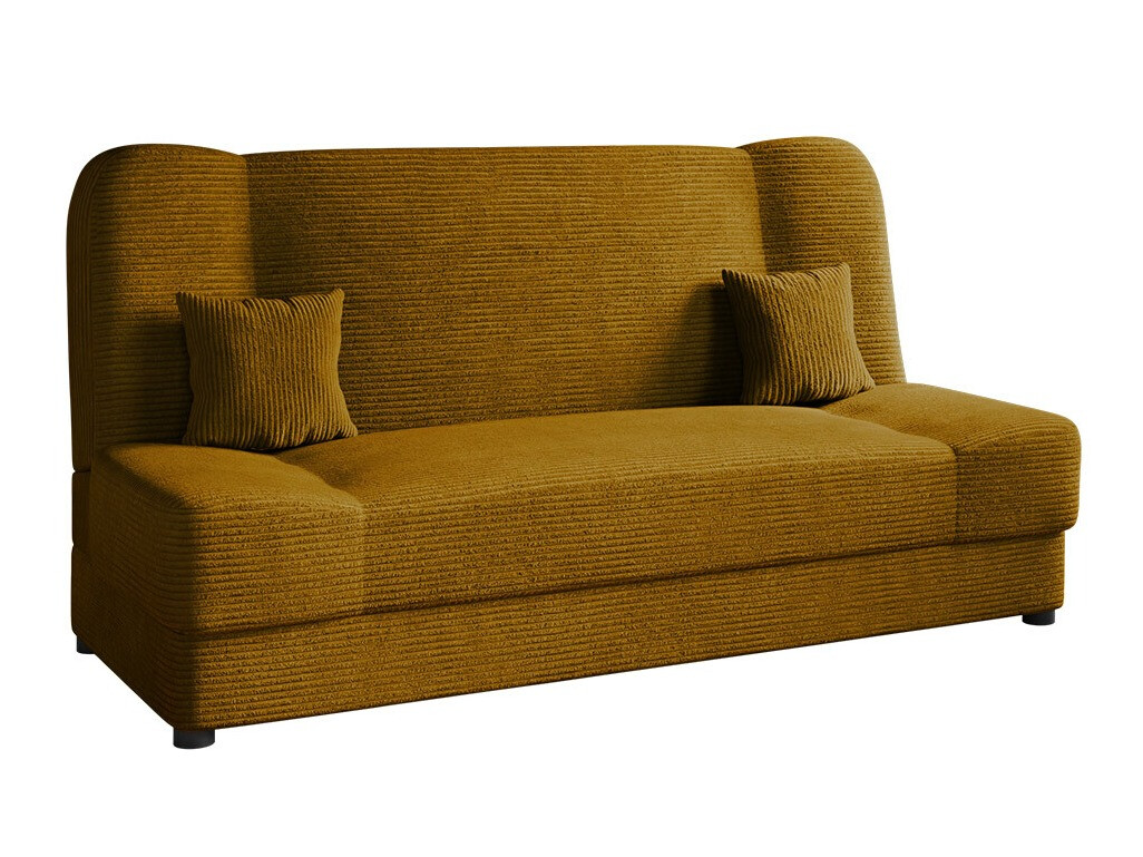 Sofa bed Comfivo Cera III (Poso 01)