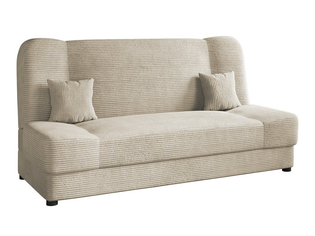 Sofa bed Comfivo Cera III (Poso 100)