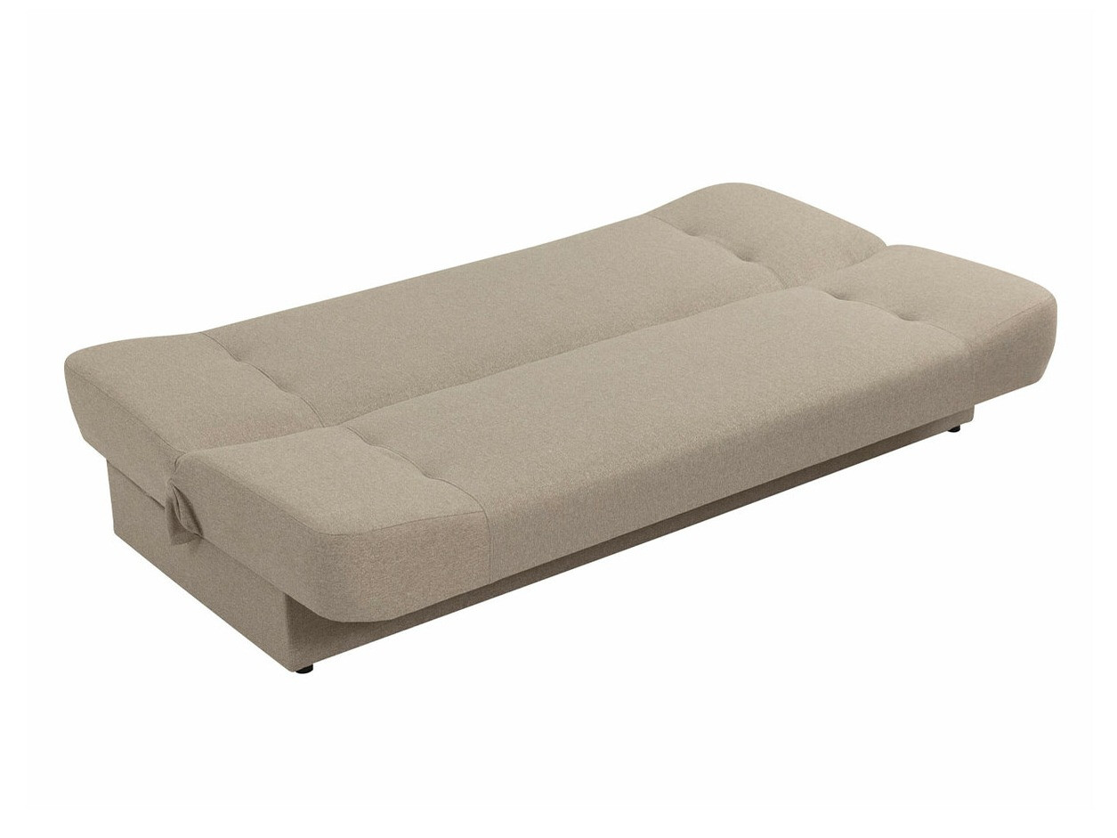 Sofa bed Comfivo Cera III (Poso 100)