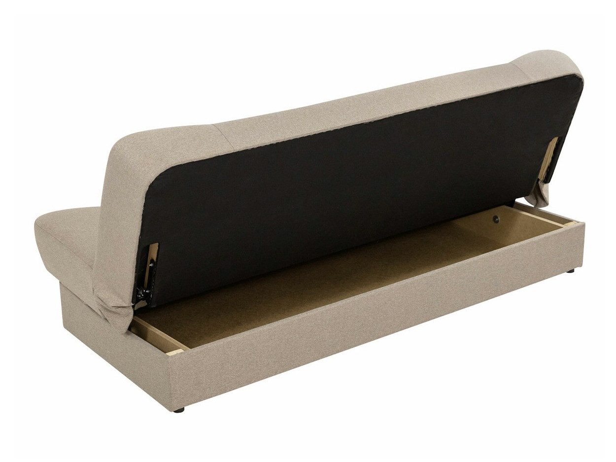 Sofa bed Comfivo Cera III (Poso 100)