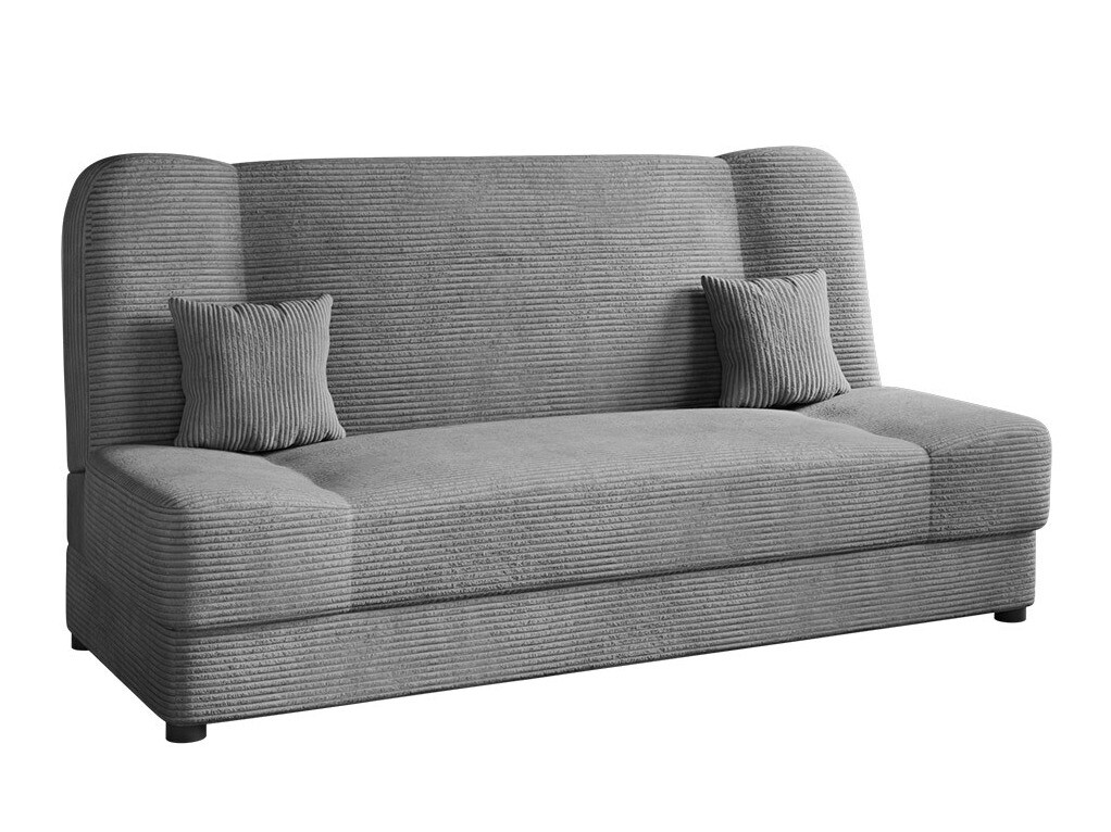 Sofa bed Comfivo Cera III (Poso 110)