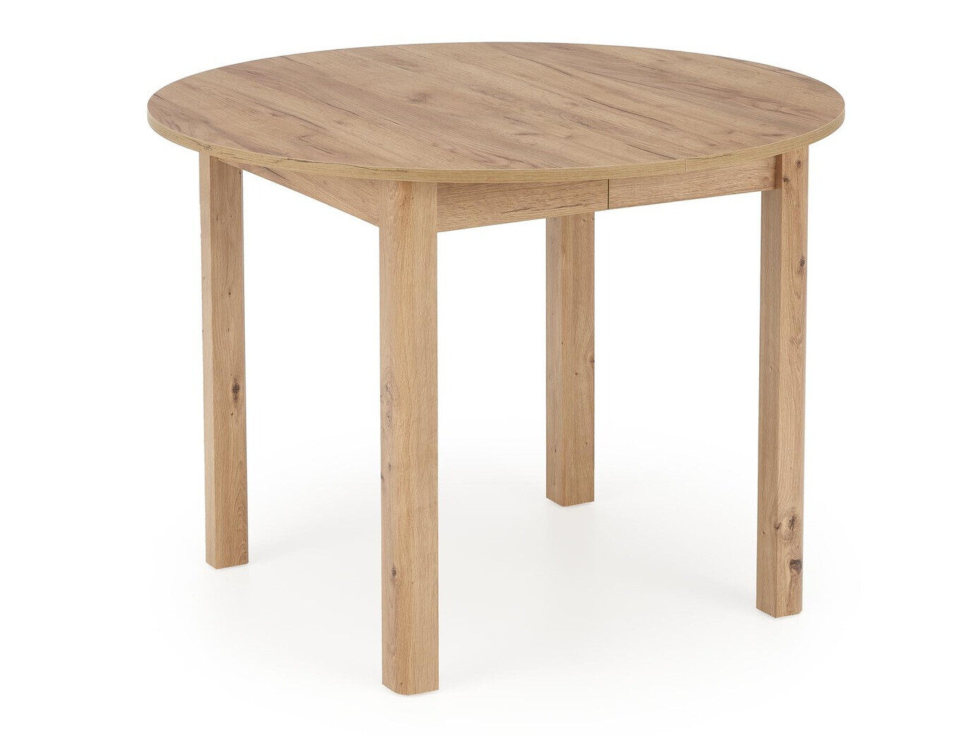 Table Houston 961 (Oak)
