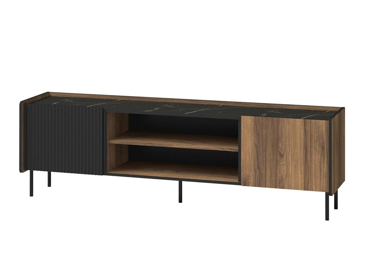 TV stand Tivsali 121