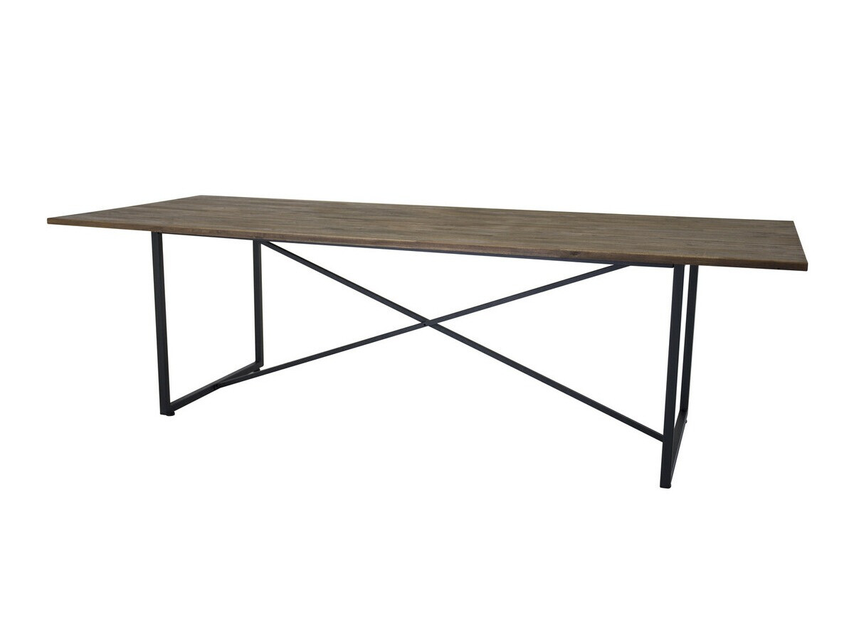 Dining set Dallas 1589