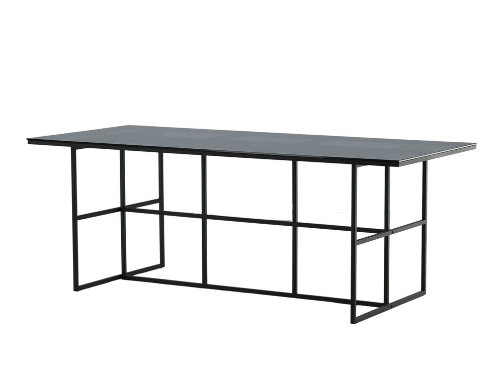 Dining set Dallas 2639