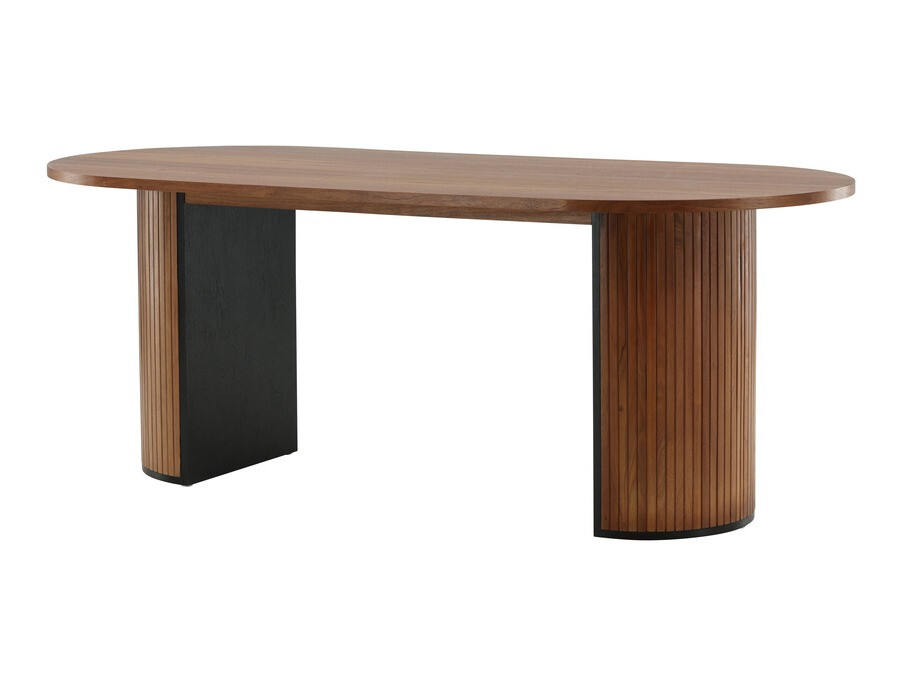 Dining set Dallas 2749