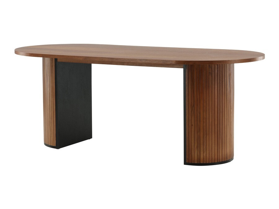 Dining set Dallas 2749