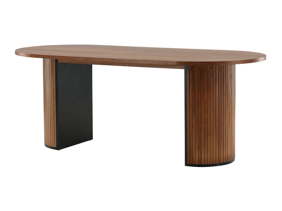 Dining set Dallas 2749