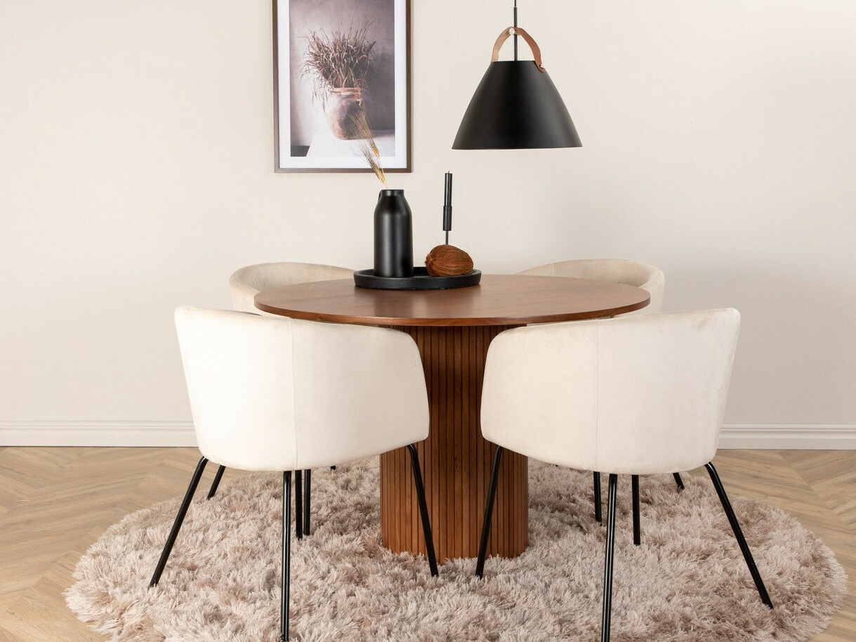 Dining set Dallas 3054