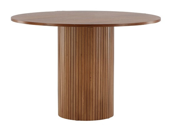 Dining set Dallas 3054