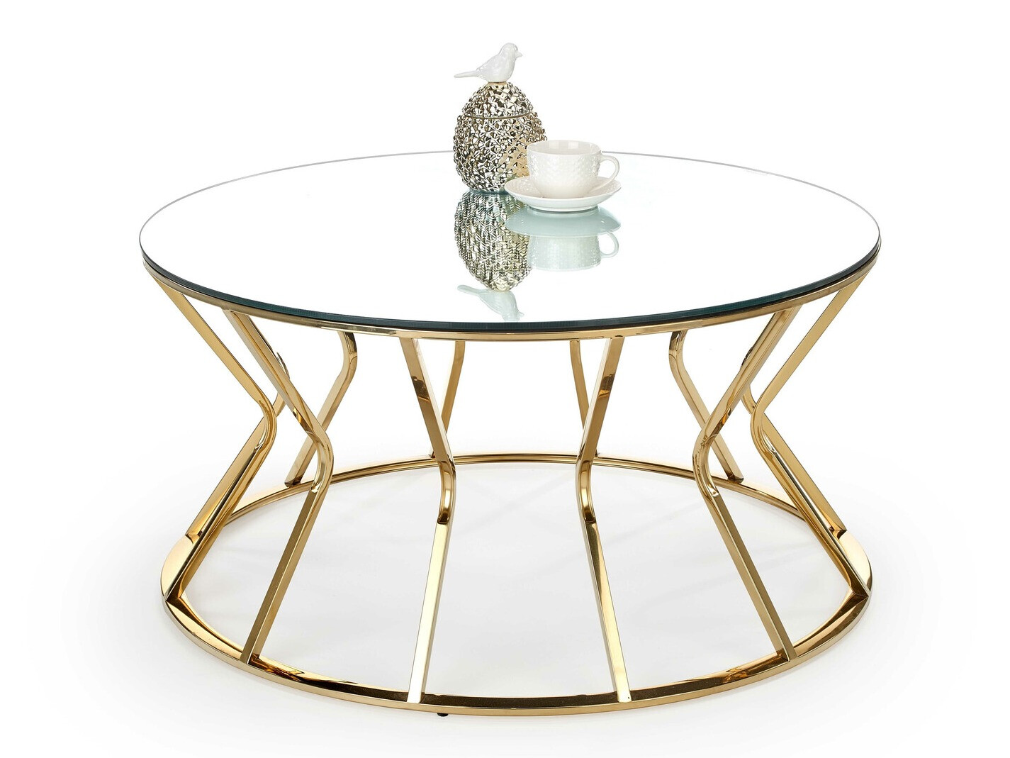 Coffee table Houston 1502