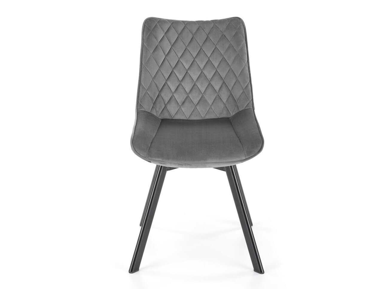 Chair Houston 1442 (Bluvel 14)