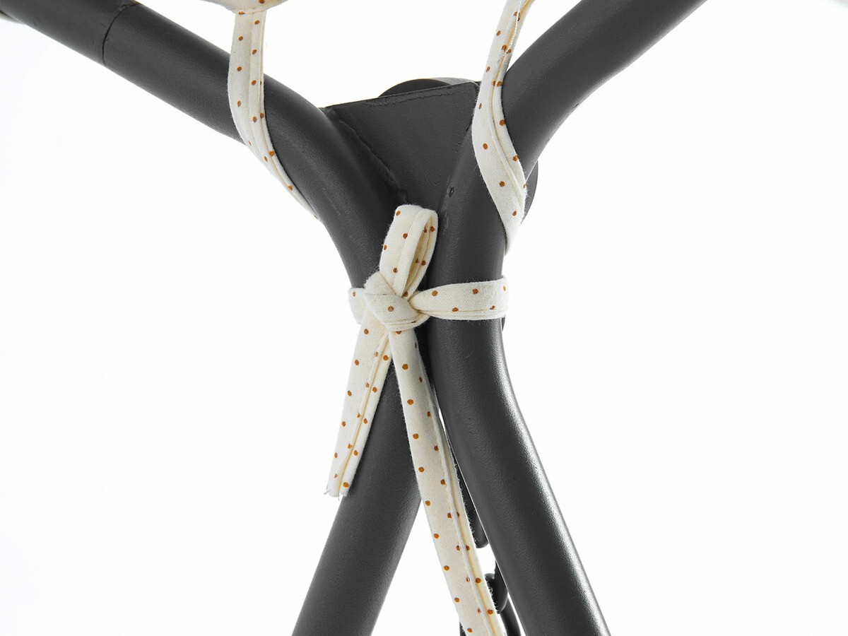 Hanging chair Comfivo Liberaler