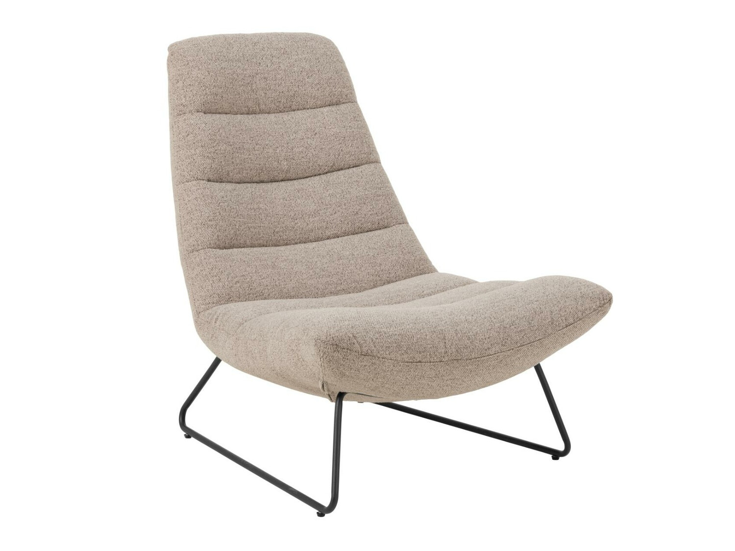 Armchair Norsica 707