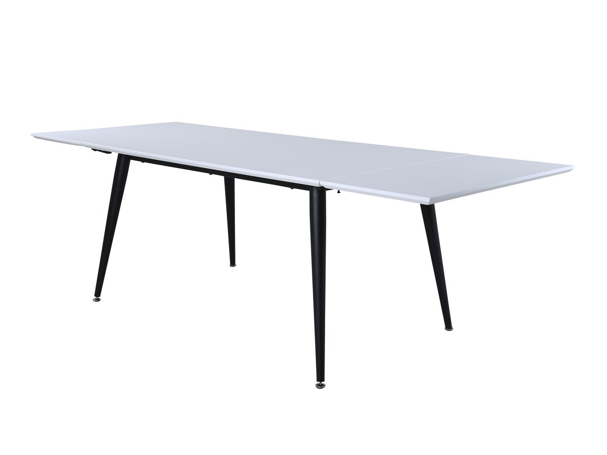 Dining set Dallas 2733
