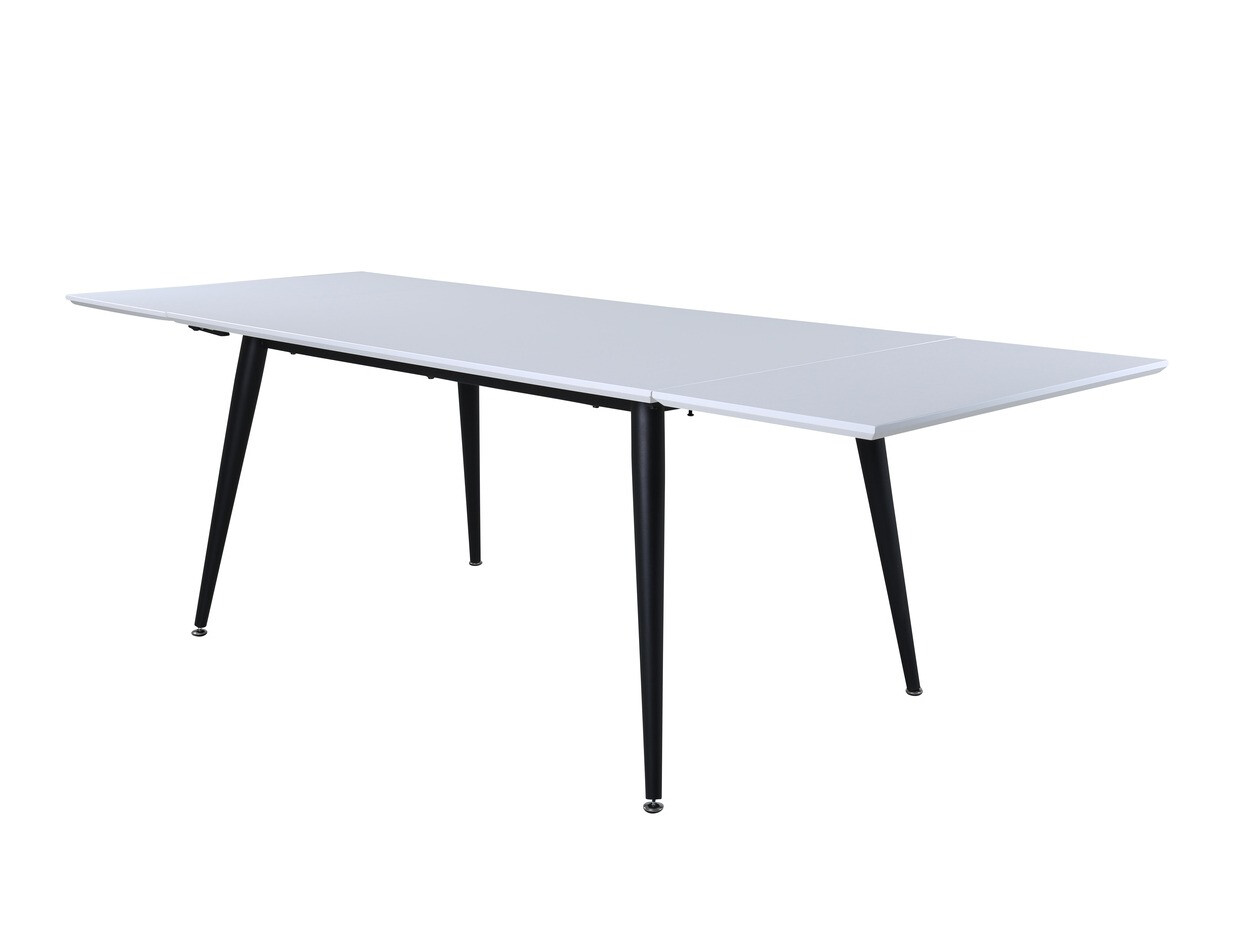 Dining set Dallas 2734
