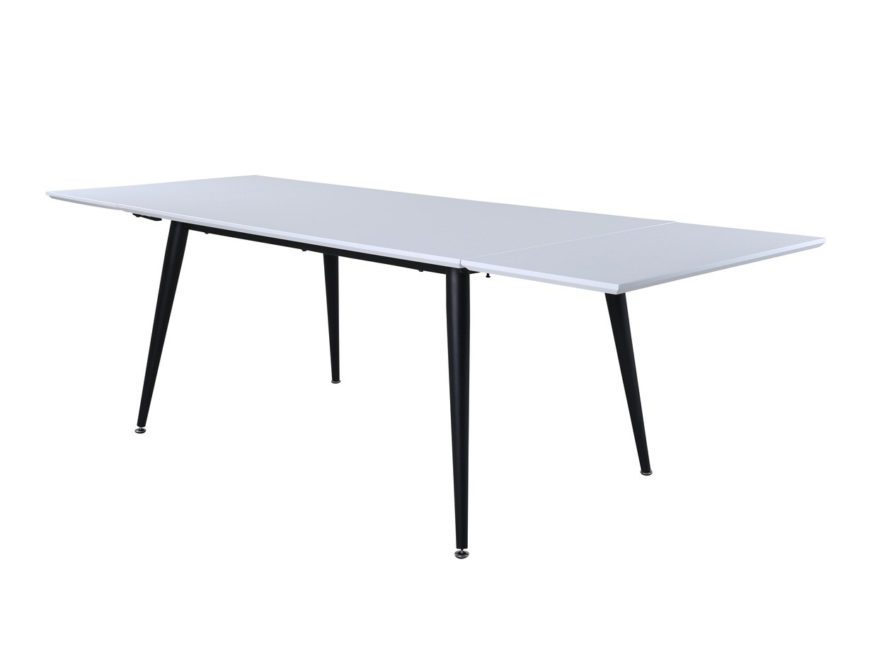 Dining set Dallas 2734