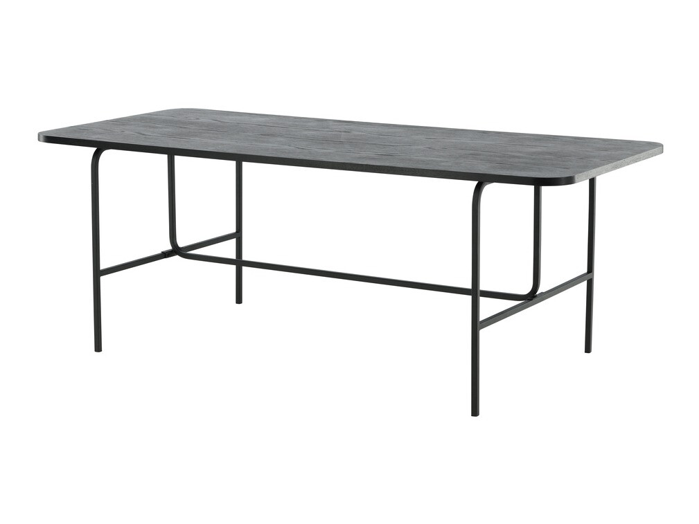 Dining set Dallas 2782