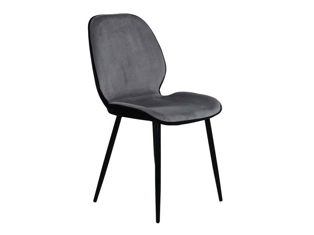 Dining set Dallas 2782