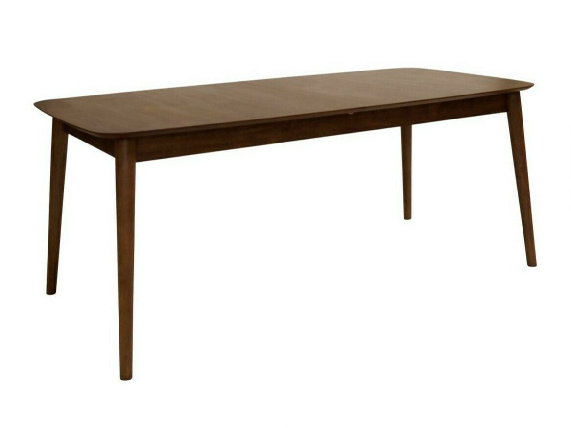 Table Norsica 610 (Nut)
