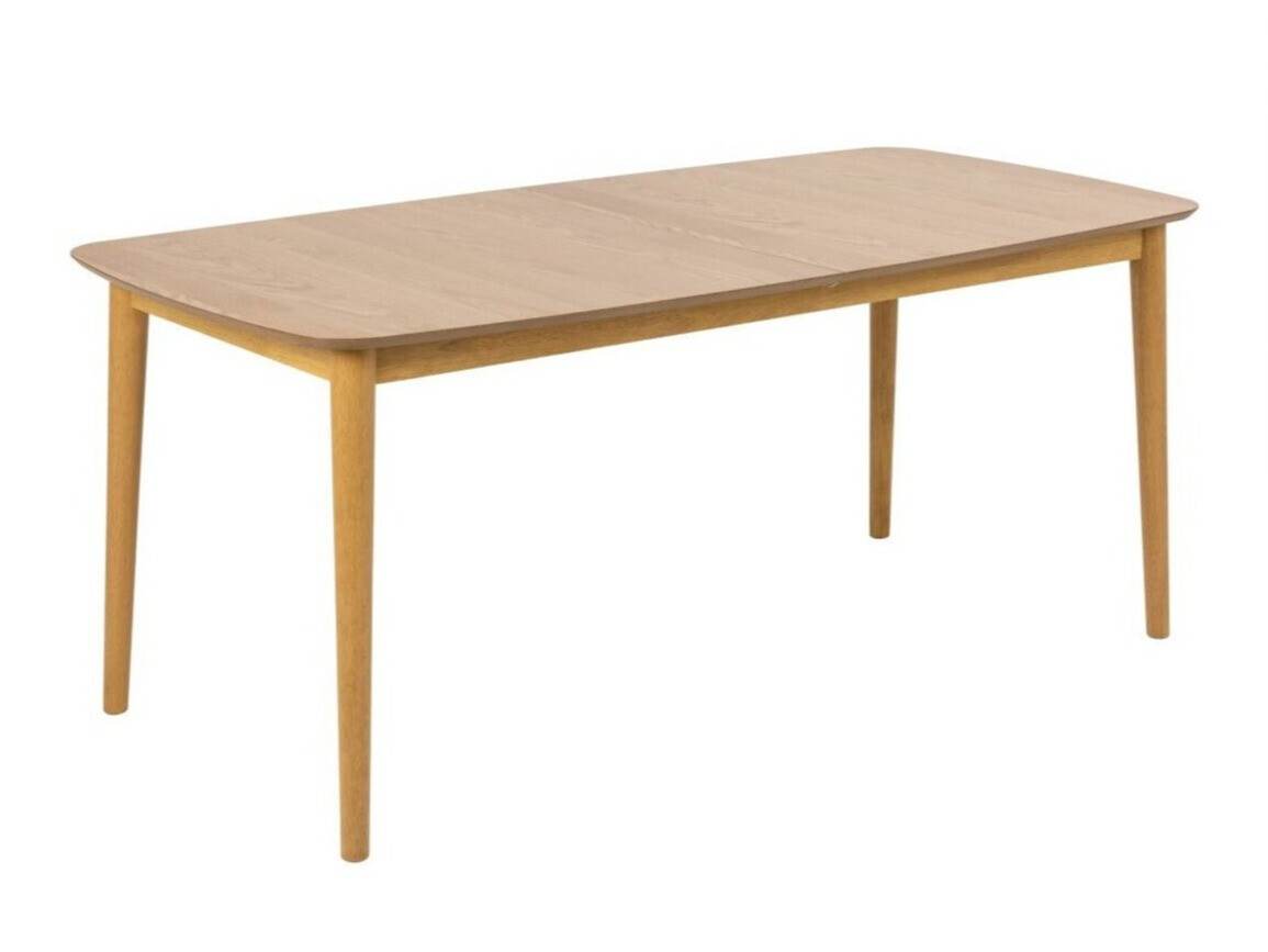 Table Norsica 610 (Oak)