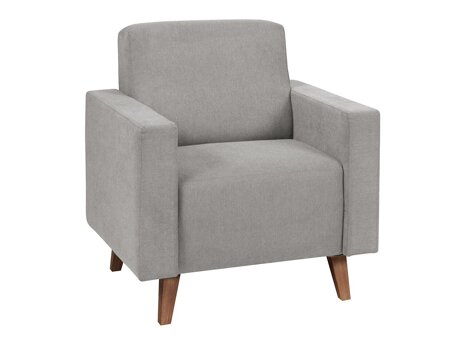 Armchair Delbene 102 (Moric 06)