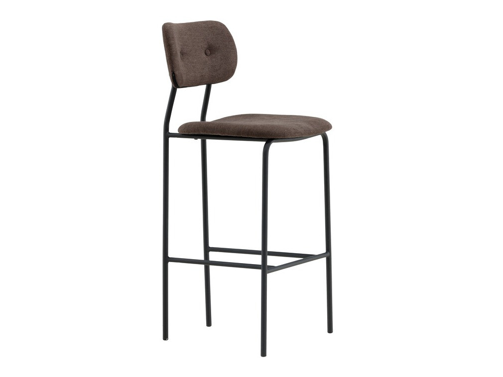 Bar stool Dallas 4102