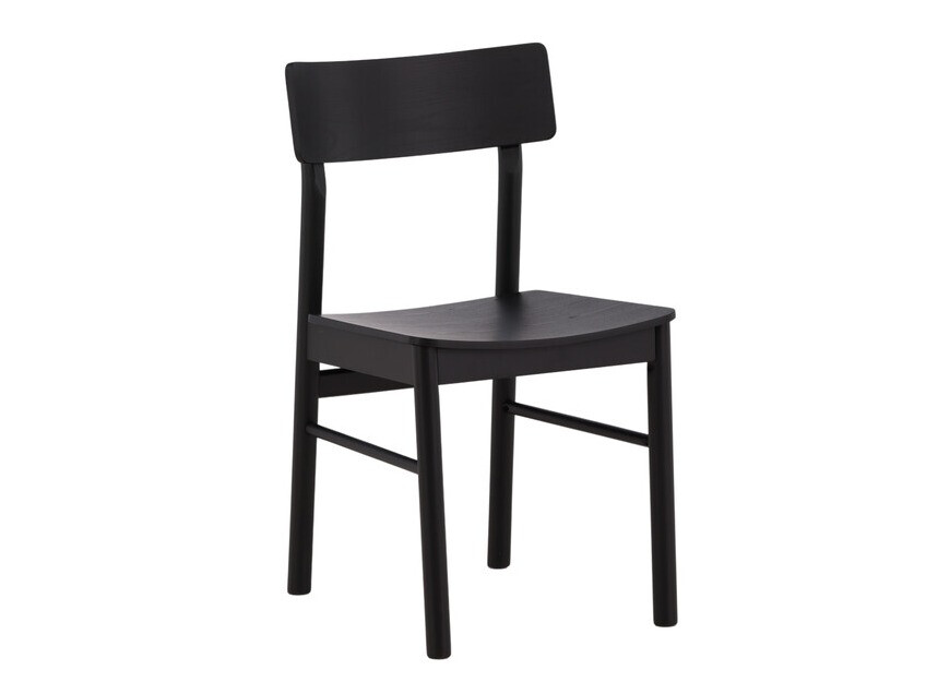 Chair Dallas 4099