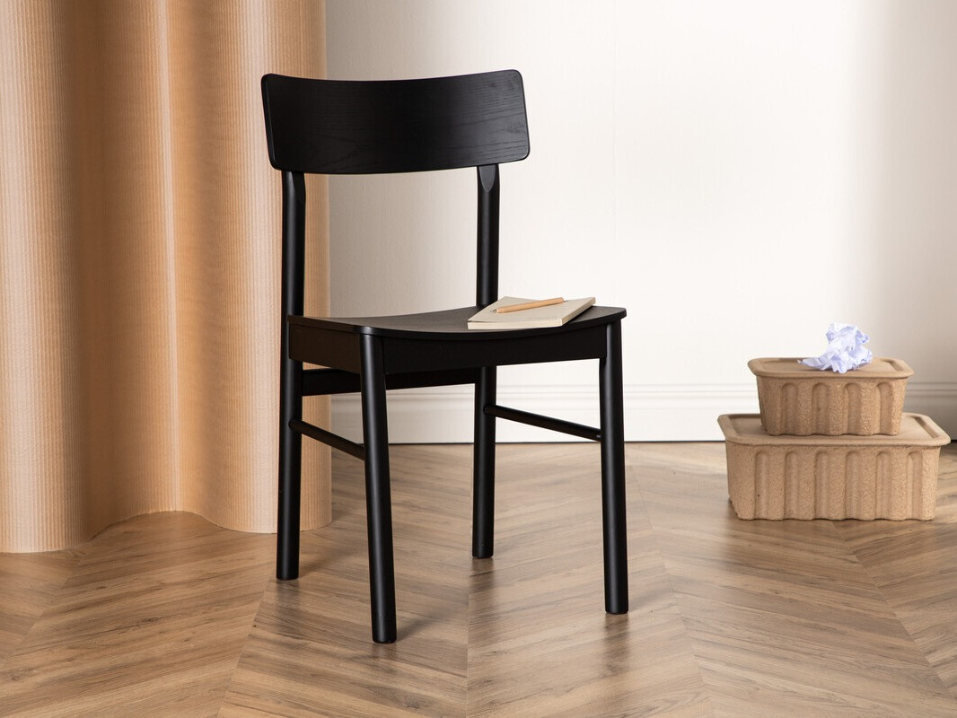 Chair Dallas 4099