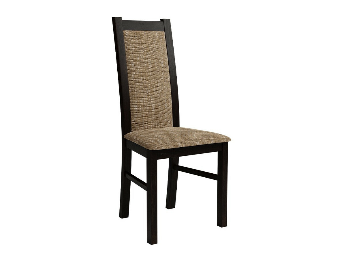 Chair Sparks 116 (Lawa 02)