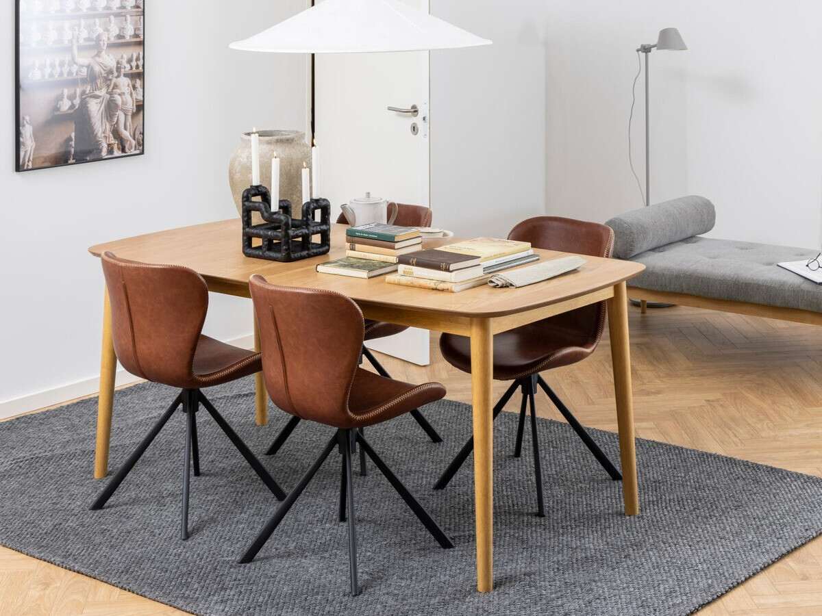 Dining set Norsica 719