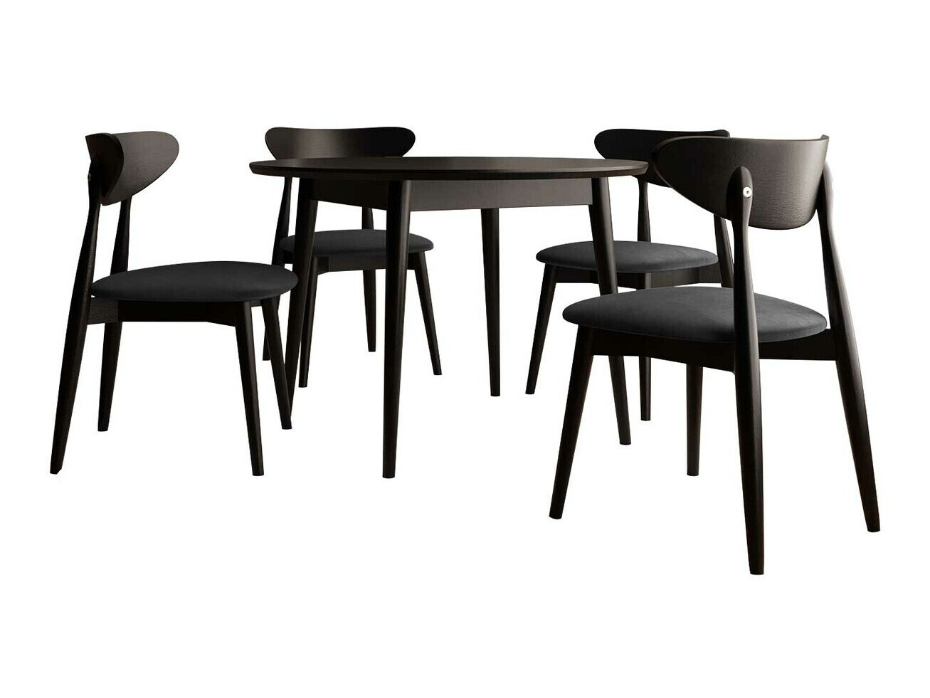 Dining set Racine 134