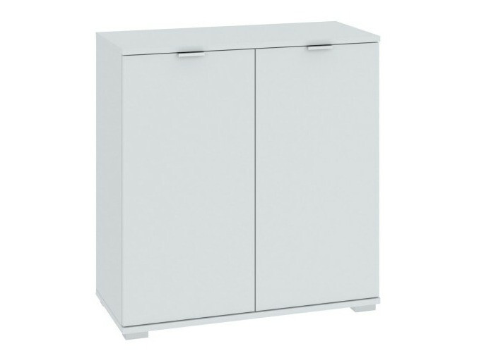 Sideboard Bristol 182
