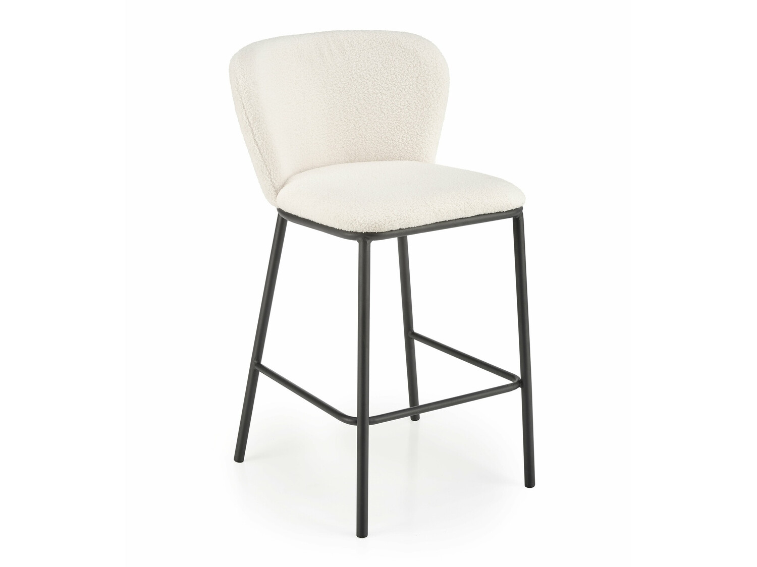Counter stool Houston 1510